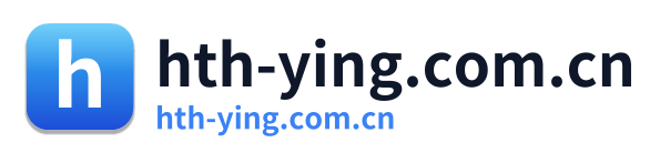 hth-ying.com.cn